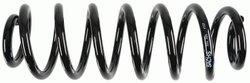 Arc suspensie SACHS 994 365