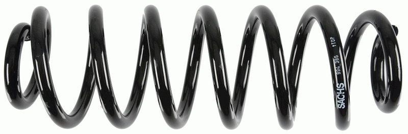 Arc suspensie SACHS 994 365