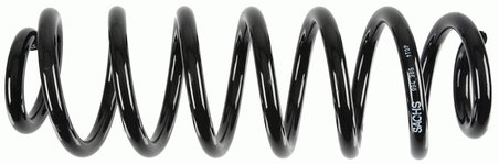 Arc suspensie SACHS 994 365