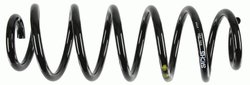 Arc suspensie SACHS 994 366