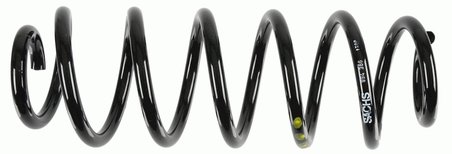 ARC SUSPENSIE SACHS 994 366 - Compatibil cu SEAT, VW