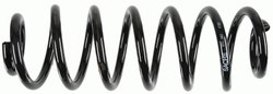 Arc suspensie SACHS 994 367