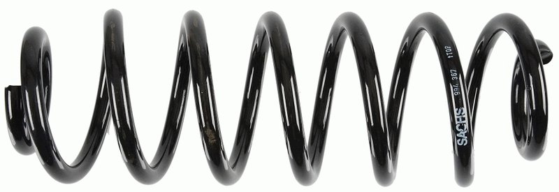 ARC SUSPENSIE SACHS 994 367 - Compatibil cu VW