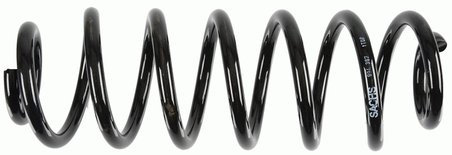 ARC SUSPENSIE SACHS 994 367 - Compatibil cu VW