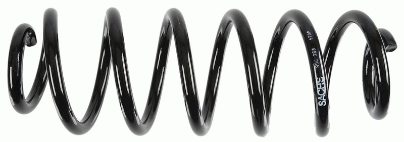 ARC SUSPENSIE SACHS 994 368 - Compatibil cu SEAT, VW