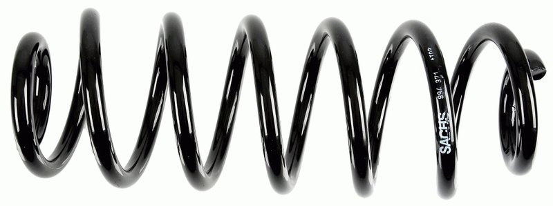 Arc suspensie SACHS 994 371