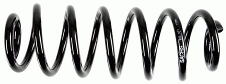 Arc suspensie SACHS 994 371