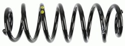 Arc suspensie SACHS 994 372