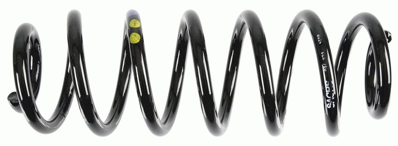 ARC SUSPENSIE SACHS 994 372 - Compatibil cu VW