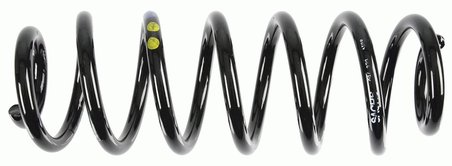 ARC SUSPENSIE SACHS 994 372 - Compatibil cu VW