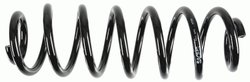 Arc suspensie SACHS 994 373