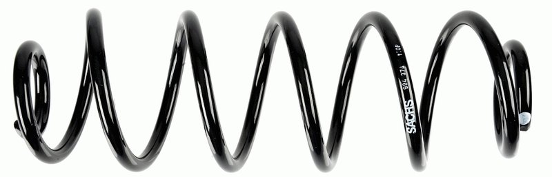 ARC SUSPENSIE SACHS 994 374 - Compatibil cu AUDI