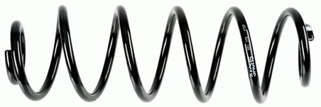 ARC SUSPENSIE SACHS 994 375 - Compatibil cu AUDI