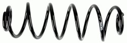 Arc suspensie SACHS 994 376