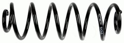 Arc suspensie SACHS 994 380