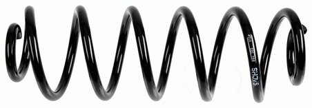 ARC SUSPENSIE SACHS 994 380 - Compatibil cu AUDI