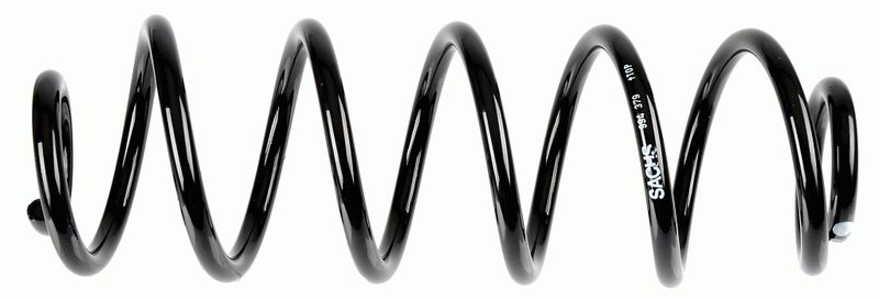 Arc suspensie SACHS 994 379