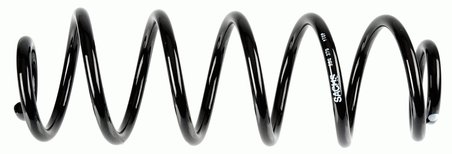 Arc suspensie SACHS 994 379