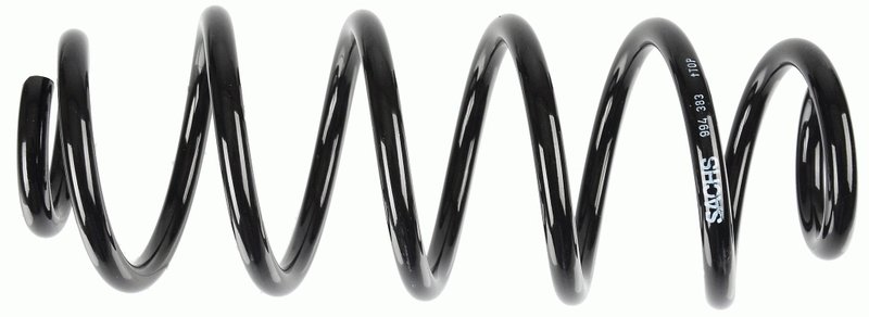 Arc suspensie SACHS 994 383