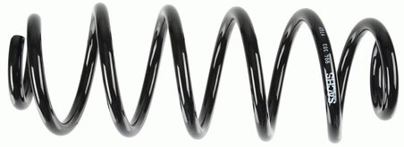 Arc suspensie SACHS 994 383