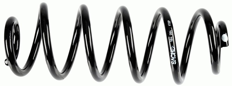 ARC SUSPENSIE SACHS 994 384 - Compatibil cu AUDI