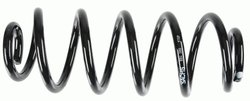 ARC SUSPENSIE SACHS 994 386 - Compatibil cu AUDI