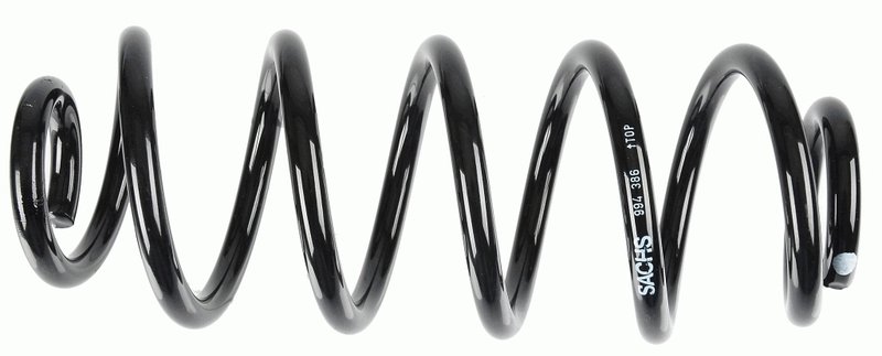 ARC SUSPENSIE SACHS 994 386 - Compatibil cu AUDI