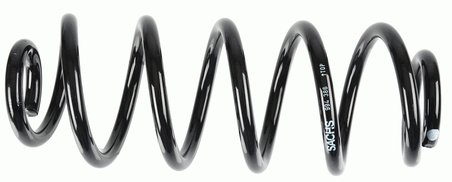 ARC SUSPENSIE SACHS 994 386 - Compatibil cu AUDI