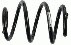 Arc suspensie SACHS 994 388