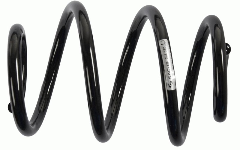 ARC SUSPENSIE SACHS 994 388 - Compatibil cu RENAULT