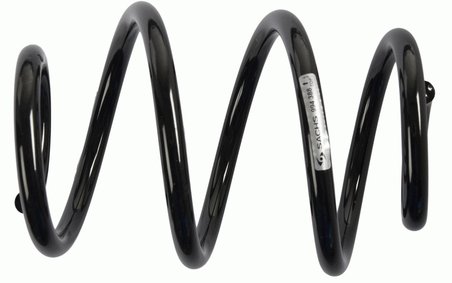 ARC SUSPENSIE SACHS 994 388 - Compatibil cu RENAULT