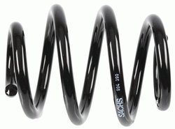 Arc suspensie SACHS 994 390