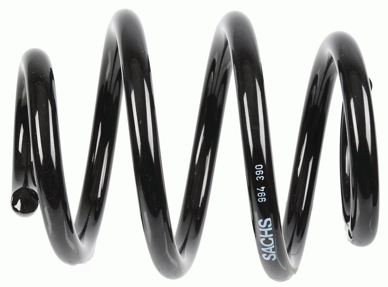 ARC SUSPENSIE SACHS 994 390 - Compatibil cu RENAULT