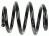 ARC SUSPENSIE SACHS 994 390 - Compatibil cu RENAULT