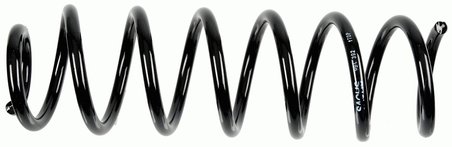 ARC SUSPENSIE SACHS 994 392 - Compatibil cu RENAULT