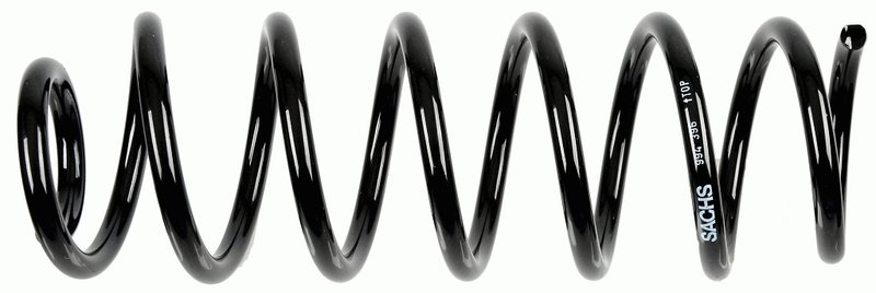 ARC SUSPENSIE SACHS 994 396 - Compatibil cu RENAULT