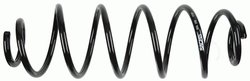 Arc suspensie SACHS 994 399