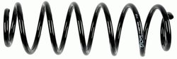 Arc suspensie SACHS 994 400