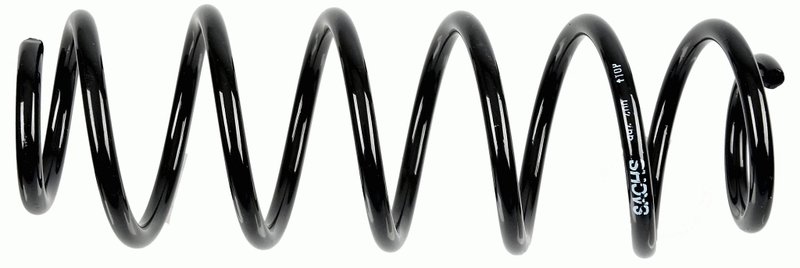 Arc suspensie SACHS 994 400