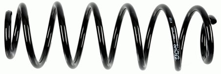 Arc suspensie SACHS 994 400