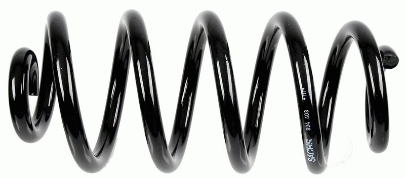 ARC SUSPENSIE SACHS 994 403 - Compatibil cu AUDI