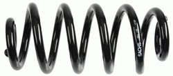 Arc suspensie SACHS 994 405