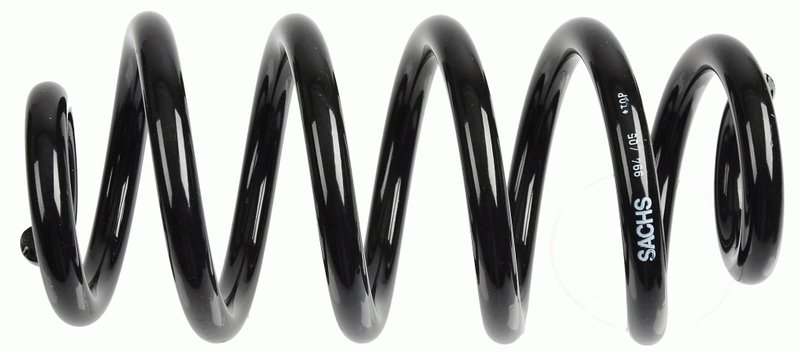 ARC SUSPENSIE SACHS 994 405 - Compatibil cu AUDI