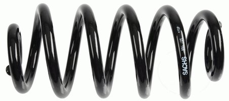 ARC SUSPENSIE SACHS 994 405 - Compatibil cu AUDI