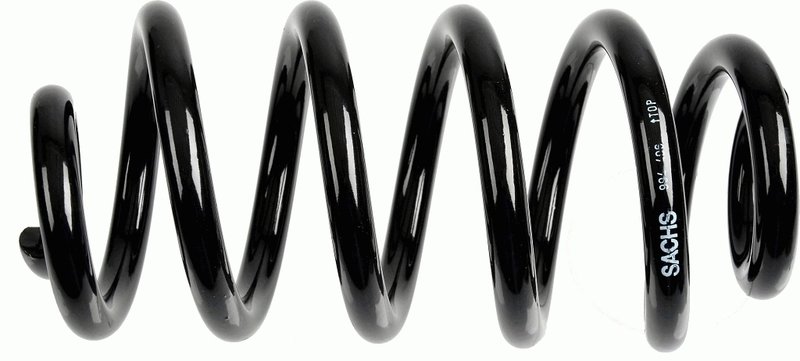 ARC SUSPENSIE SACHS 994 406 - Compatibil cu AUDI