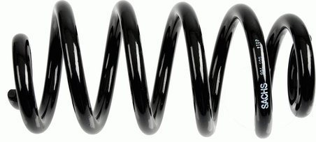 ARC SUSPENSIE SACHS 994 406 - Compatibil cu AUDI