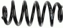 Arc suspensie SACHS 994 407