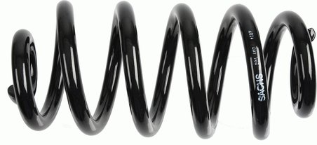 ARC SUSPENSIE SACHS 994 407 - Compatibil cu AUDI