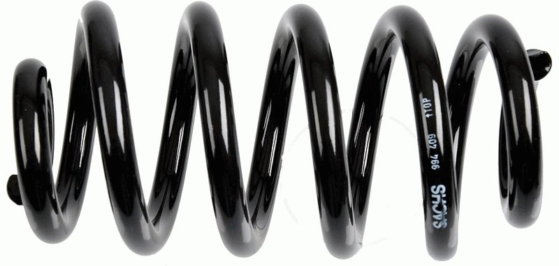 ARC SUSPENSIE SACHS 994 409 - Compatibil cu AUDI