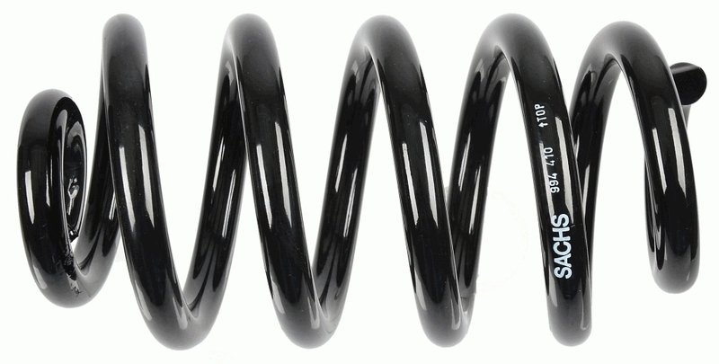 ARC SUSPENSIE SACHS 994 410 - Compatibil cu AUDI